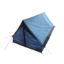 TRENTON-2-BLUE-22797.jpg
